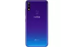 Мобильный телефон TP-Link Neffos X20 2/32GB Aurora Purple