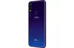 Мобильный телефон TP-Link Neffos X20 2/32GB Aurora Purple
