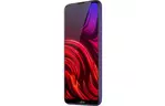 Мобильный телефон TP-Link Neffos X20 2/32GB Aurora Purple