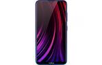 Мобильный телефон TP-Link Neffos X20 2/32GB Aurora Purple