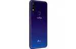 Мобильный телефон TP-Link Neffos X20 2/32GB Aurora Purple