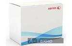 Картридж для очистки Xerox 7142 (108R00814)