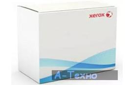 Картридж для очищення Xerox 7142 (108R00814) - Фото