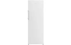 Морозильная камера BEKO RFNK 290 T21W (RFNK290T21W) - Фото