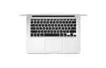 Ноутбук Apple MacBook Air A1466 (MQD32RU/A)