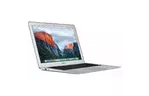 Ноутбук Apple MacBook Air A1466 (MQD32RU/A)