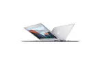 Ноутбук Apple MacBook Air A1466 (MQD32RU/A)