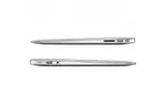 Ноутбук Apple MacBook Air A1466 (MQD32RU/A)