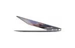 Ноутбук Apple MacBook Air A1466 (MQD32RU/A)