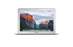Ноутбук Apple MacBook Air A1466 (MQD32RU/A)