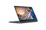 Ноутбук Lenovo ThinkPad X1 Yoga (20QF00ADRT)
