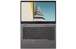 Ноутбук Lenovo ThinkPad X1 Yoga (20QF00ADRT)