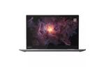 Ноутбук Lenovo ThinkPad X1 Yoga (20QF00ADRT)