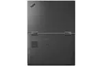 Ноутбук Lenovo ThinkPad X1 Yoga (20QF00ADRT)
