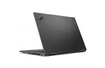 Ноутбук Lenovo ThinkPad X1 Yoga (20QF00ADRT)