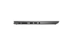 Ноутбук Lenovo ThinkPad X1 Yoga (20QF00ADRT)