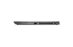 Ноутбук Lenovo ThinkPad X1 Yoga (20QF00ADRT)