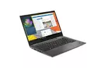 Ноутбук Lenovo ThinkPad X1 Yoga (20QF00ADRT)