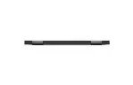 Ноутбук Lenovo ThinkPad X1 Yoga (20QF00ADRT)