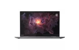 Ноутбук Lenovo ThinkPad X1 Yoga (20QF00ADRT) - Фото