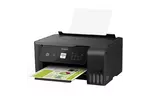 Многофункциональное устройство EPSON L3160 c WiFi (C11CH42405)