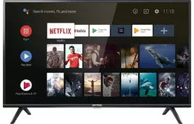 Телевизор TCL 40ES560 - Фото