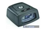 Сканер штрих-кода Symbol/Zebra DS457 (DS457-HDEU20009)