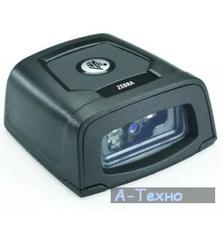 Сканер штрих-кода Symbol/Zebra DS457 (DS457-HDEU20009)