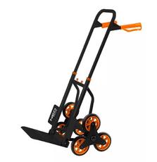 Тележка грузовая NEO до 150 кг (84-402)