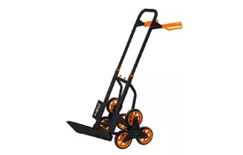 Тележка грузовая NEO до 150 кг (84-402) - Фото