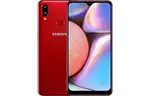 Мобильный телефон Samsung SM-A107F (Galaxy A10s) Red (SM-A107FZRDSEK)