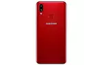 Мобильный телефон Samsung SM-A107F (Galaxy A10s) Red (SM-A107FZRDSEK)