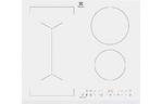 Варочная поверхность Electrolux IPE6443WFV индукционная (размер скидки уточняйте у менеджера)