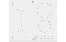 Варочная поверхность Electrolux IPE6443WFV индукционная (размер скидки уточняйте у менеджера) - Фото