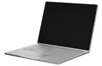 Ноутбук Microsoft Surface Book 2 13.5'' QHD/Intel i5-8350U/8/256F/int/W10P/Silver (размер скидки уточняйте у менеджера)