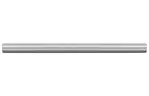 Ноутбук Microsoft Surface Book 2 13.5'' QHD/Intel i5-8350U/8/256F/int/W10P/Silver (размер скидки уточняйте у менеджера)