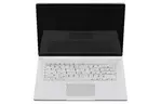 Ноутбук Microsoft Surface Book 2 13.5'' QHD/Intel i5-8350U/8/256F/int/W10P/Silver (размер скидки уточняйте у менеджера)