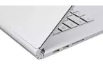 Ноутбук Microsoft Surface Book 2 13.5'' QHD/Intel i5-8350U/8/256F/int/W10P/Silver (размер скидки уточняйте у менеджера)