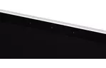 Ноутбук Microsoft Surface Book 2 13.5'' QHD/Intel i5-8350U/8/256F/int/W10P/Silver (размер скидки уточняйте у менеджера)