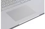 Ноутбук Microsoft Surface Book 2 13.5'' QHD/Intel i5-8350U/8/256F/int/W10P/Silver (размер скидки уточняйте у менеджера)