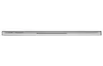 Ноутбук Microsoft Surface Book 2 13.5'' QHD/Intel i5-8350U/8/256F/int/W10P/Silver (размер скидки уточняйте у менеджера)