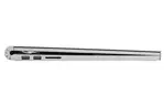 Ноутбук Microsoft Surface Book 2 13.5'' QHD/Intel i5-8350U/8/256F/int/W10P/Silver (размер скидки уточняйте у менеджера)