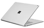 Ноутбук Microsoft Surface Book 2 13.5'' QHD/Intel i5-8350U/8/256F/int/W10P/Silver (размер скидки уточняйте у менеджера)