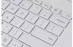 Ноутбук Microsoft Surface Book 2 13.5'' QHD/Intel i5-8350U/8/256F/int/W10P/Silver (размер скидки уточняйте у менеджера)