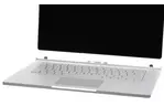 Ноутбук Microsoft Surface Book 2 13.5'' QHD/Intel i5-8350U/8/256F/int/W10P/Silver (размер скидки уточняйте у менеджера)