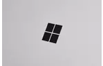 Ноутбук Microsoft Surface Book 2 13.5'' QHD/Intel i5-8350U/8/256F/int/W10P/Silver (размер скидки уточняйте у менеджера)