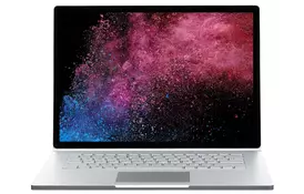Ноутбук Microsoft Surface Book 2 13.5