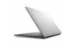 Ноутбук Dell XPS 15 (7590) (X5716S3NDW-85S)