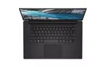 Ноутбук Dell XPS 15 (7590) (X5716S3NDW-85S)