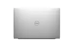Ноутбук Dell XPS 15 (7590) (X5716S3NDW-85S)